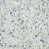 Premix Marbletite pool quartz plaster finish - BlueStone