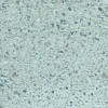 Premix Marbletite pool quartz plaster finish - Emerald Isle
