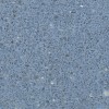 Premix Marbletite pool quartz plaster finish - Midnight Blue